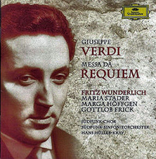 02_verdi_requiem